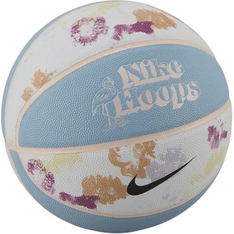 Nike 7 PU