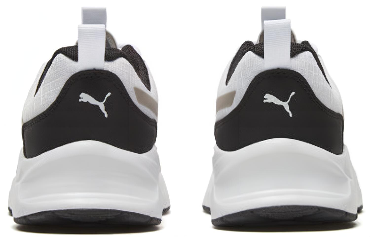 Puma Nucleus Utility — фото 11