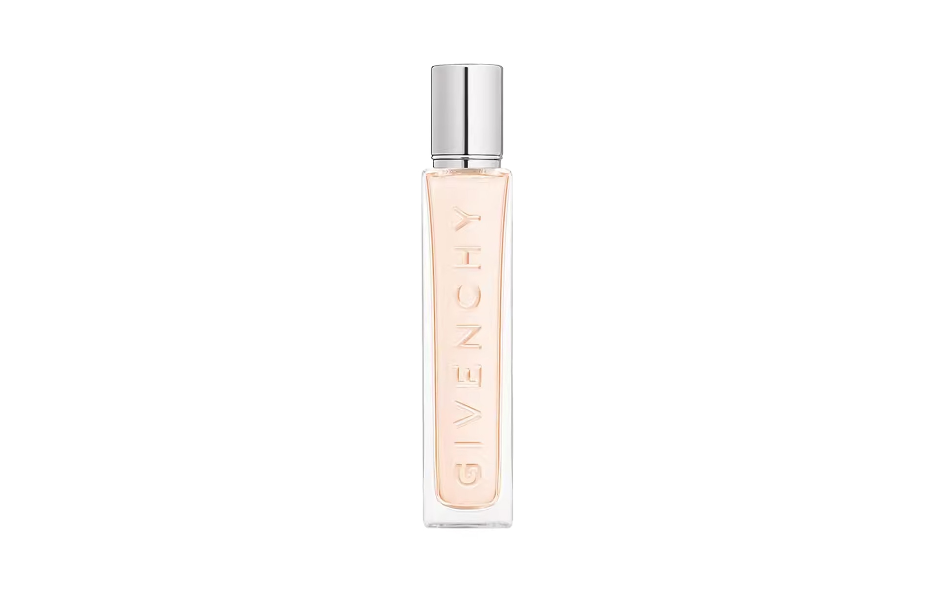 Givenchy/纪梵希 GIVENCHY EDP 12.5ml