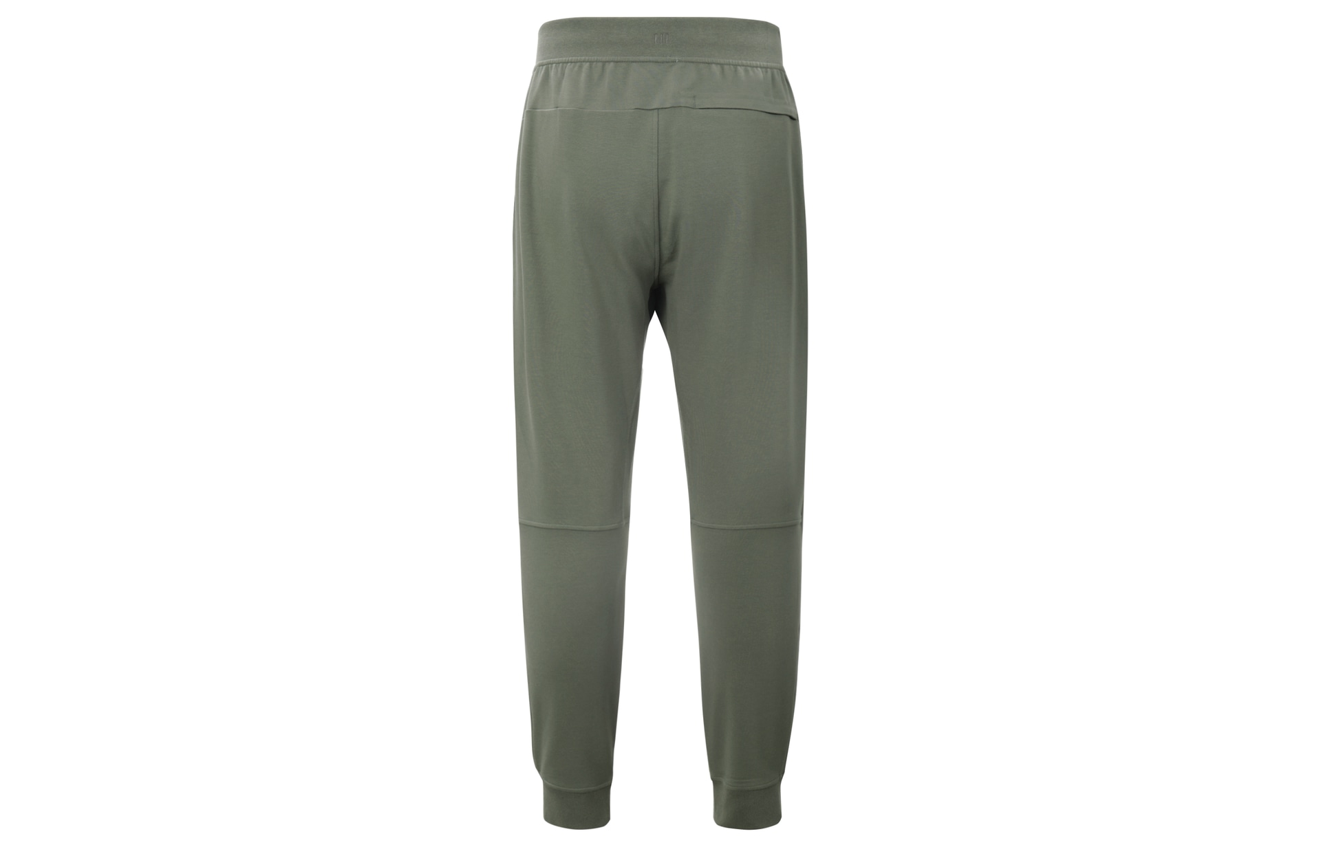 Lululemon City Sweat Jogger — фото 1