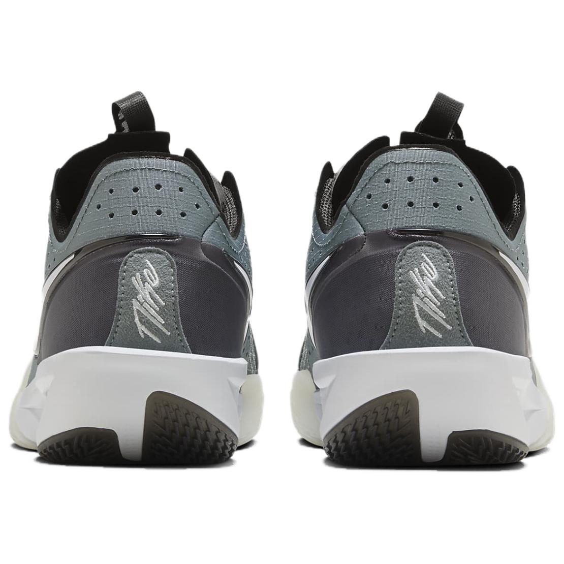 Nike Air Zoom G.T. Cut 3 EP — фото 10