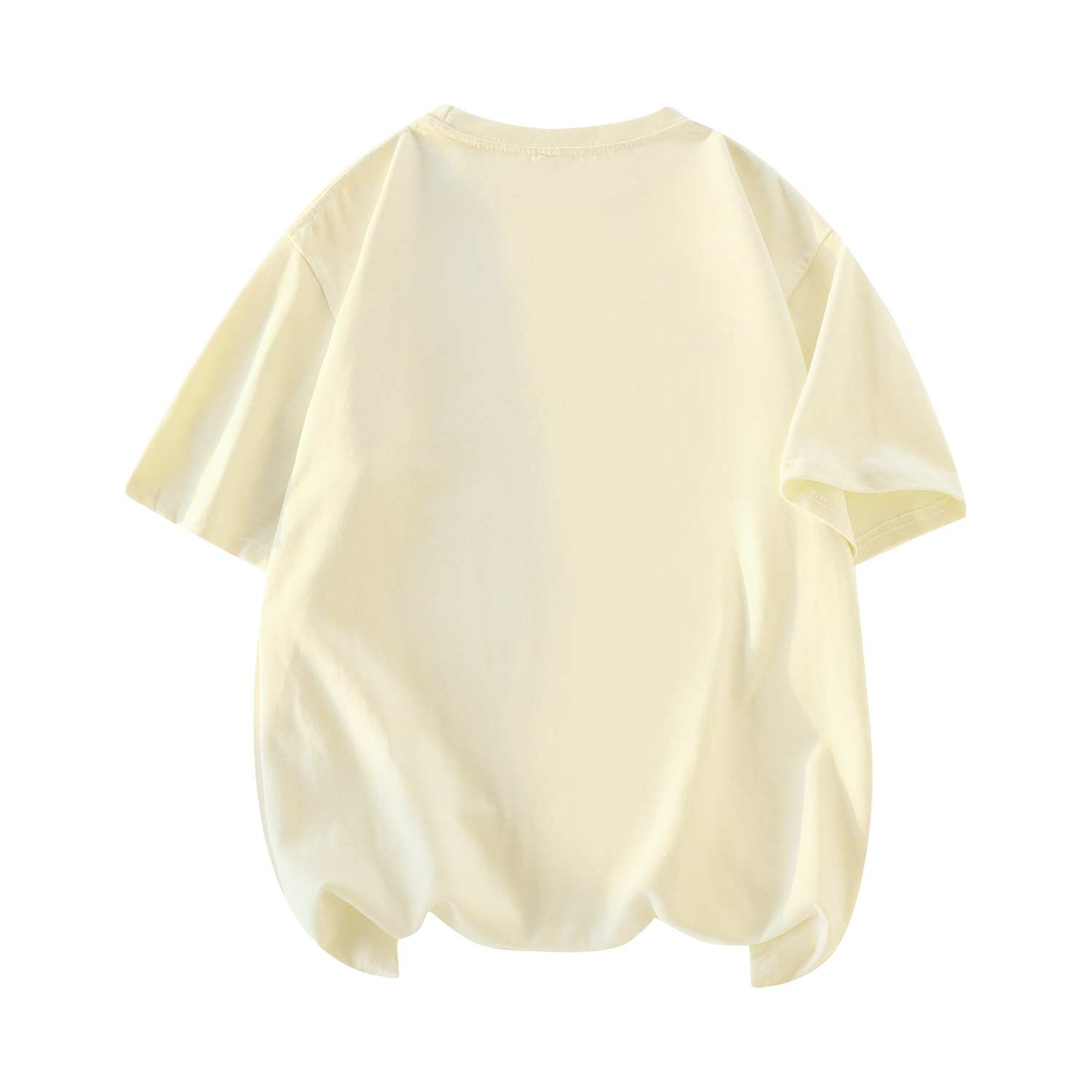30Braid Hand-Painted Series Tee — фото 9
