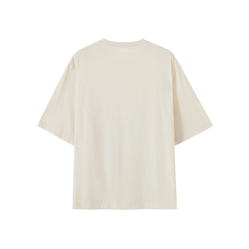 Conp SS24 Expired Fruit T-shirt T — фото 1