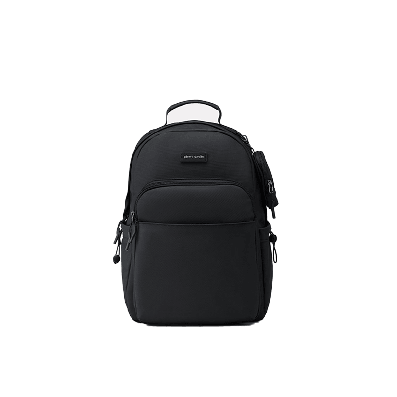 Сумки PIERRE CARDIN/皮尔卡丹 PIERRE CARDIN