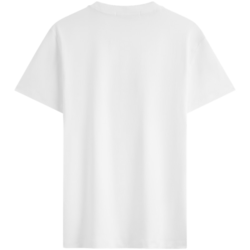 Calvin Klein T — фото 2