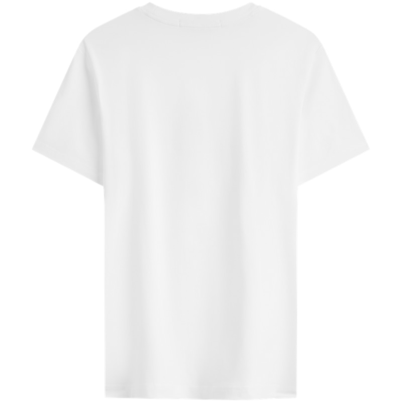 Calvin Klein T — фото 3