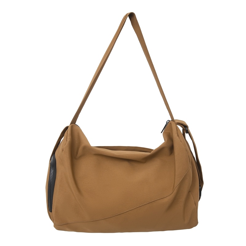 Сумка 醇龙 Chunlong Nylon Tote Bag