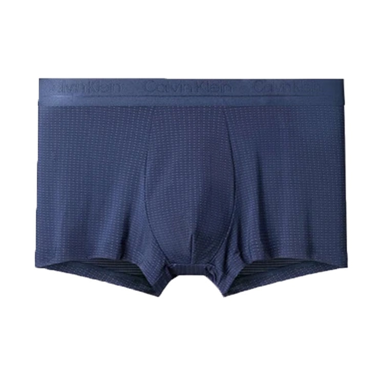 Calvin Klein CKCalvin Klein 1