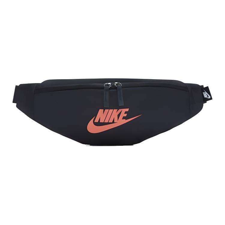 Сумки Nike Heritage