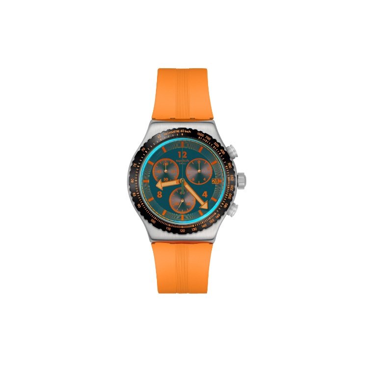 Часы SWATCH/斯沃琪 Swatch Essentials