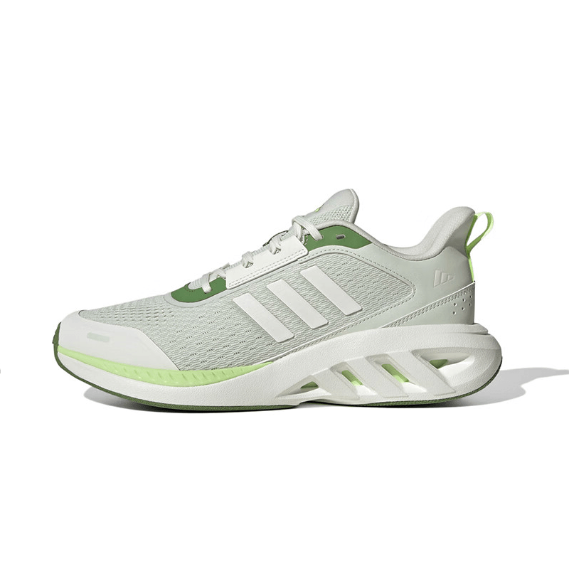 Adidas ALL DAY POWER E — фото 6