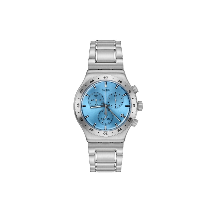 Часы SWATCH/斯沃琪 SWATCHSwatch Essentials 30 43mm