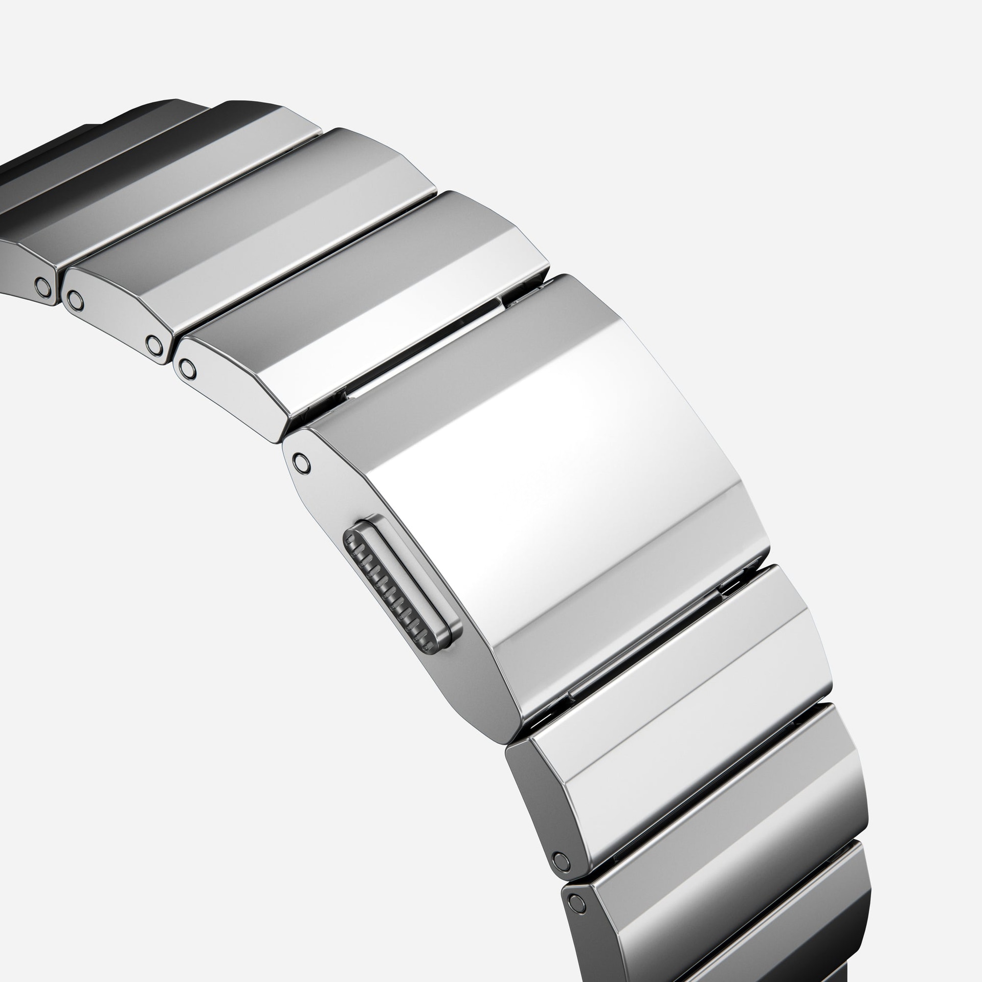 Antey apples9watchs9ultra2applewatch876se — фото 10