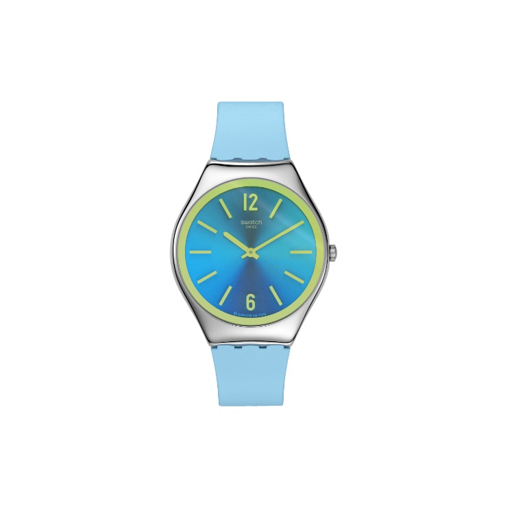 Часы SWATCH/斯沃琪 SWATCHSwatch Essentials 30 38mm