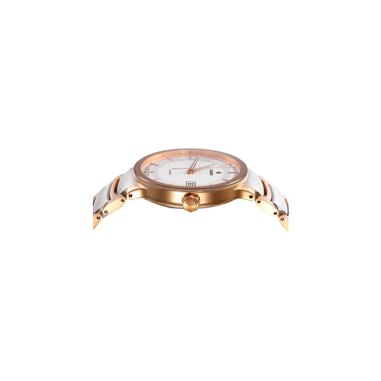 Rado Centrix Automatic 38mm — фото 4
