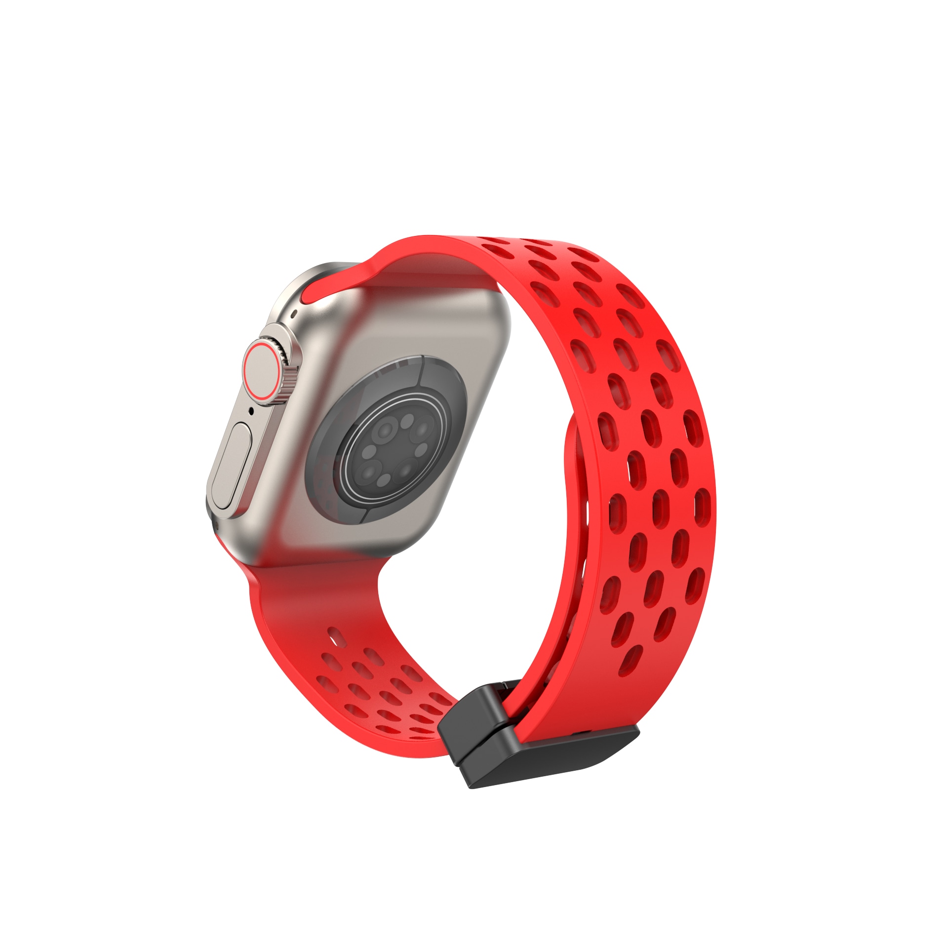Antey iwatch9ultra2applewatchs87654 — фото 2