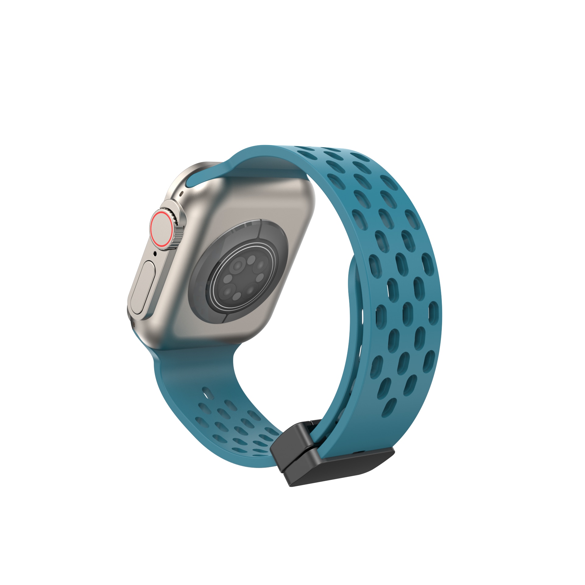 Antey iwatch9ultra2applewatchs87654 — фото 9