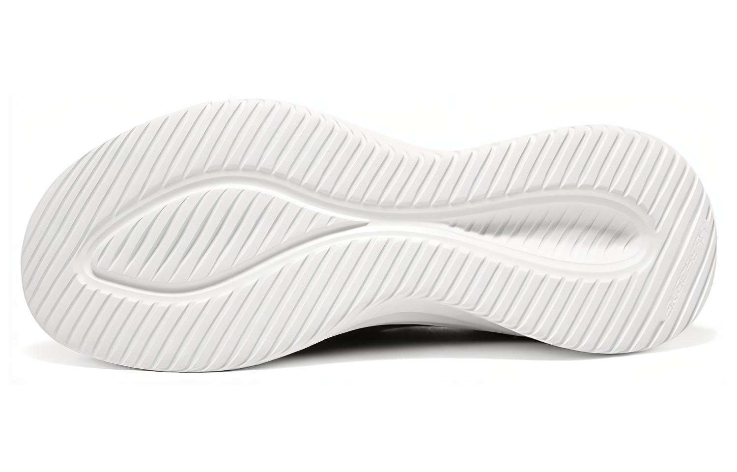Skechers Ultra Flex 3.0 Slip-Ins — фото 9
