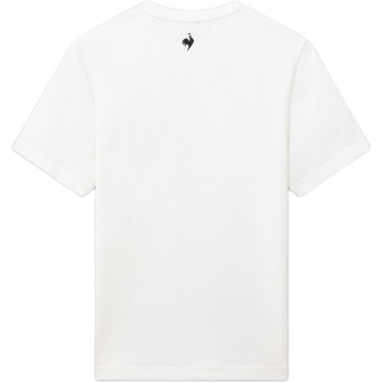 Le Coq Sportif T — фото 1