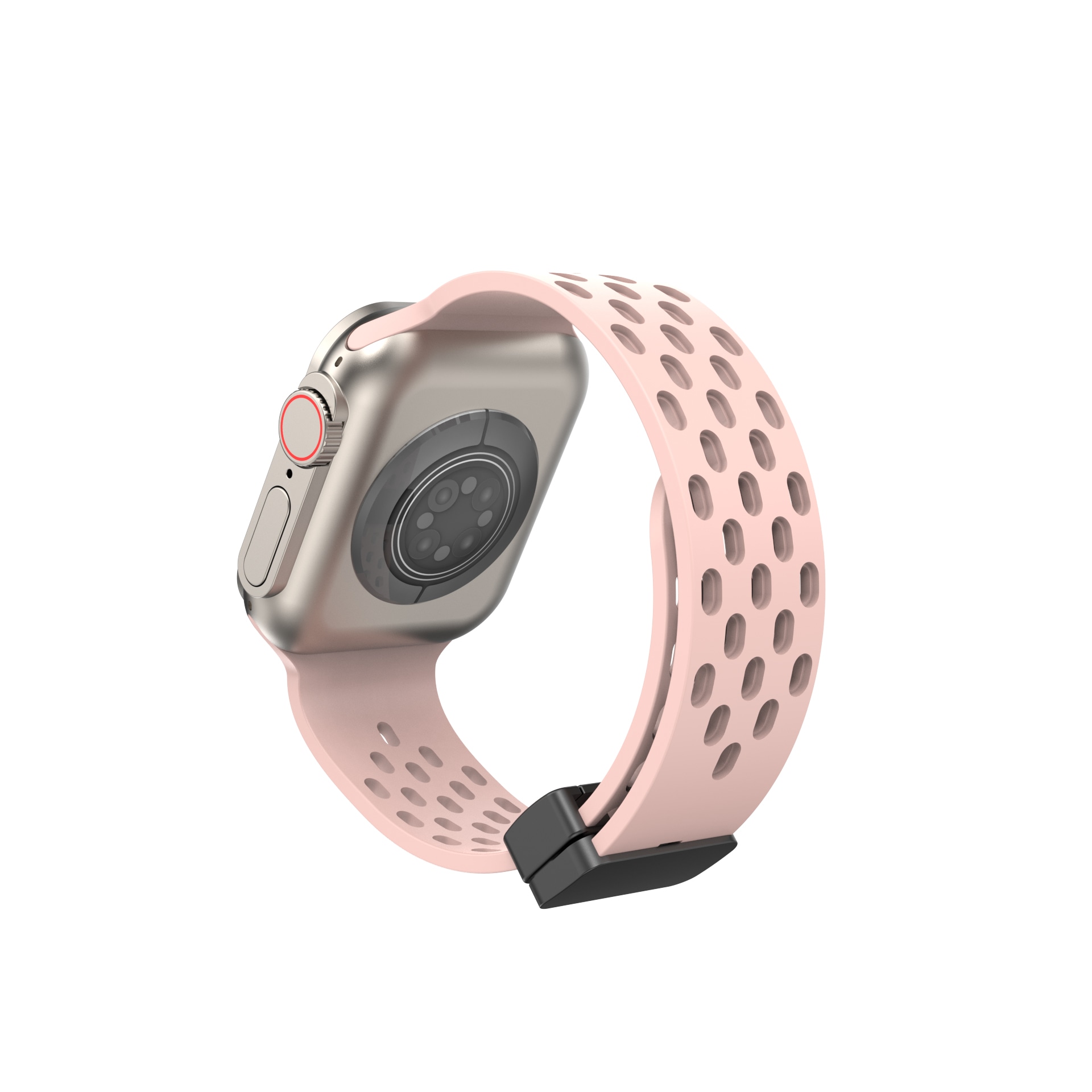 Antey iwatch9ultra2applewatchs87654 — фото 3