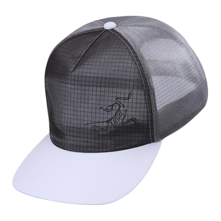 Arcteryx Cap — фото 1