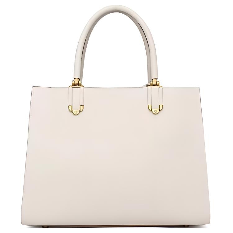 Goldlion Tote — фото 2