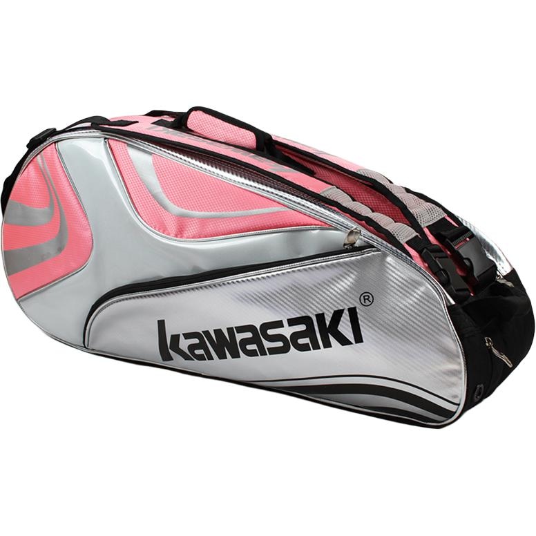 Сумки Kawasaki/川崎 Kawasaki