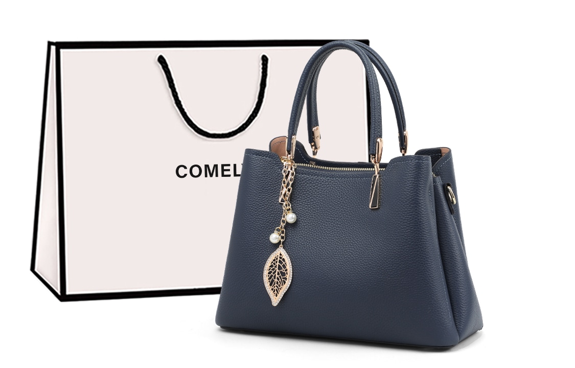Сумки 康莉/COMELY COMELY