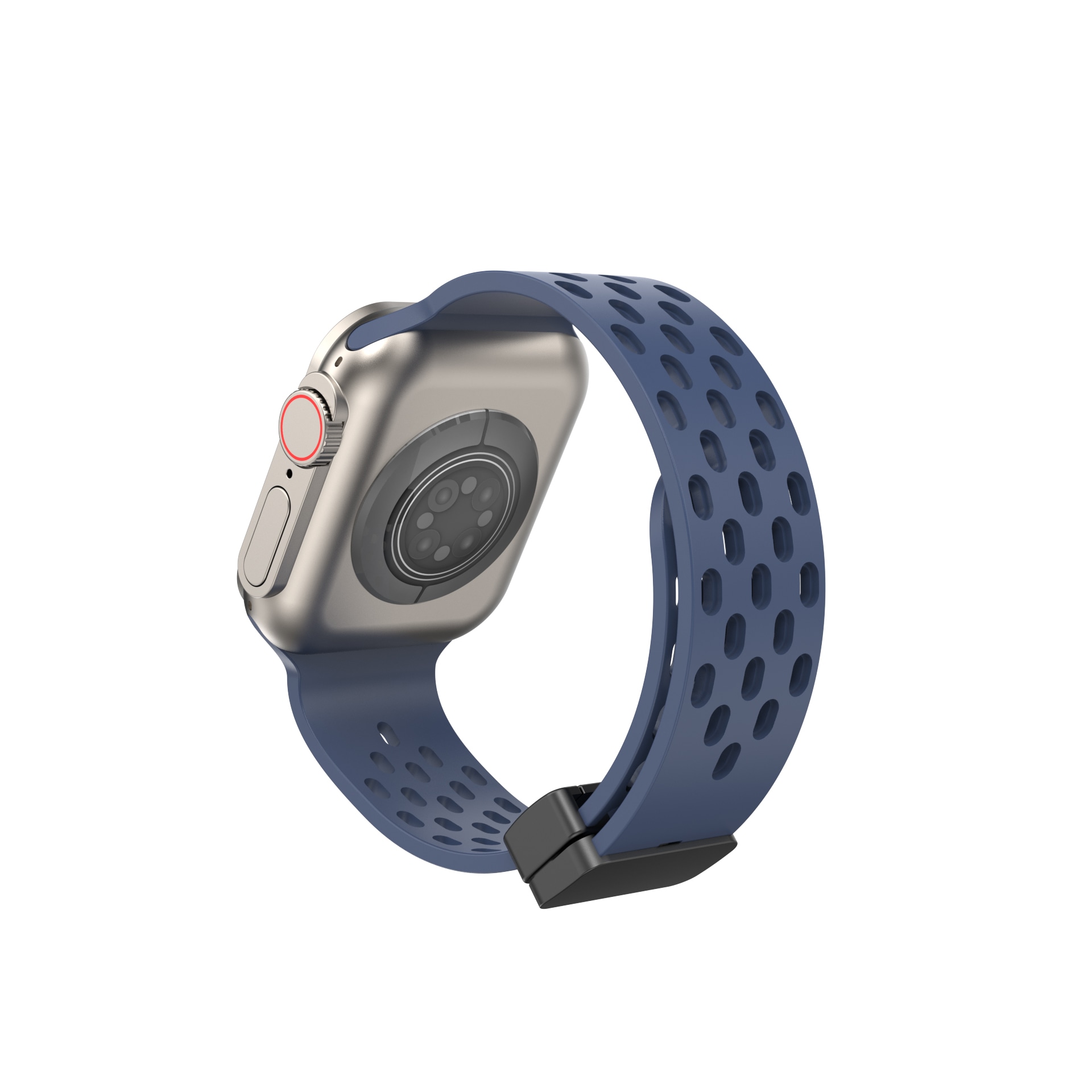 Antey iwatch9ultra2applewatchs87654 — фото 8