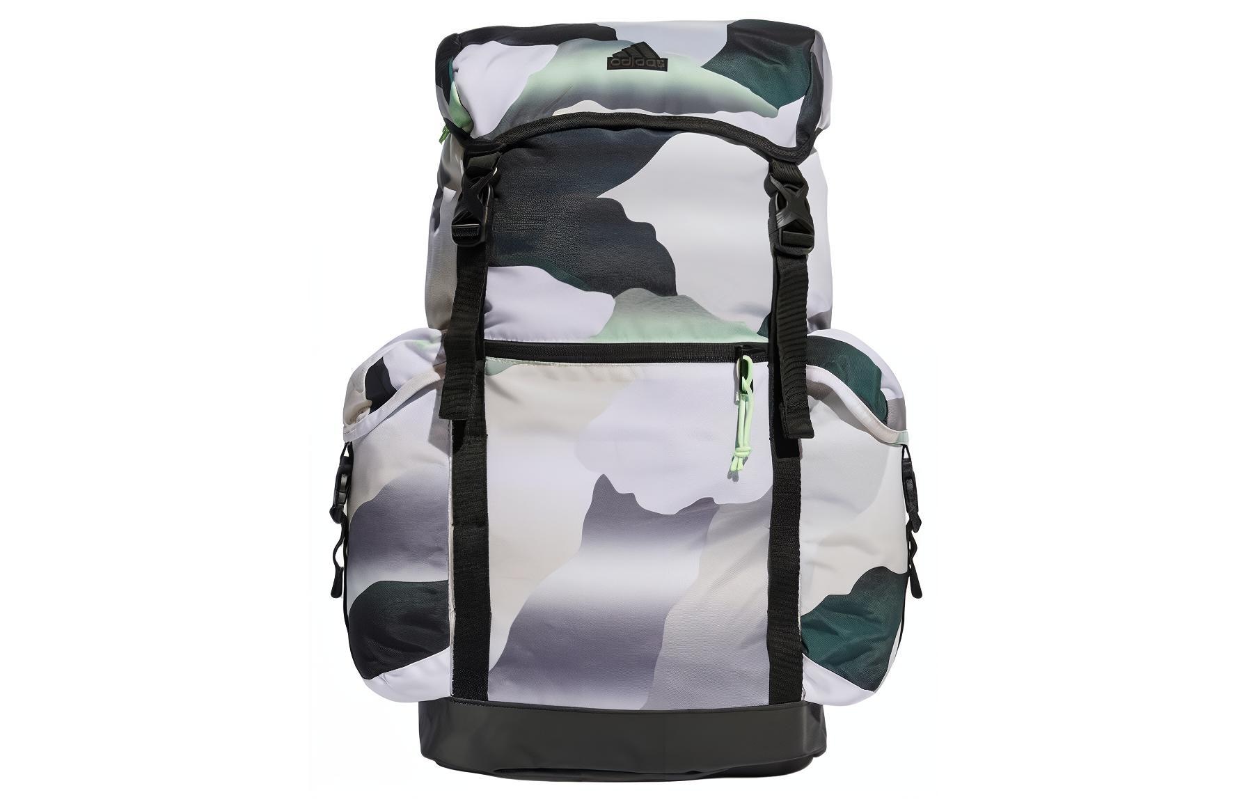 Рюкзак Adidas Backpack