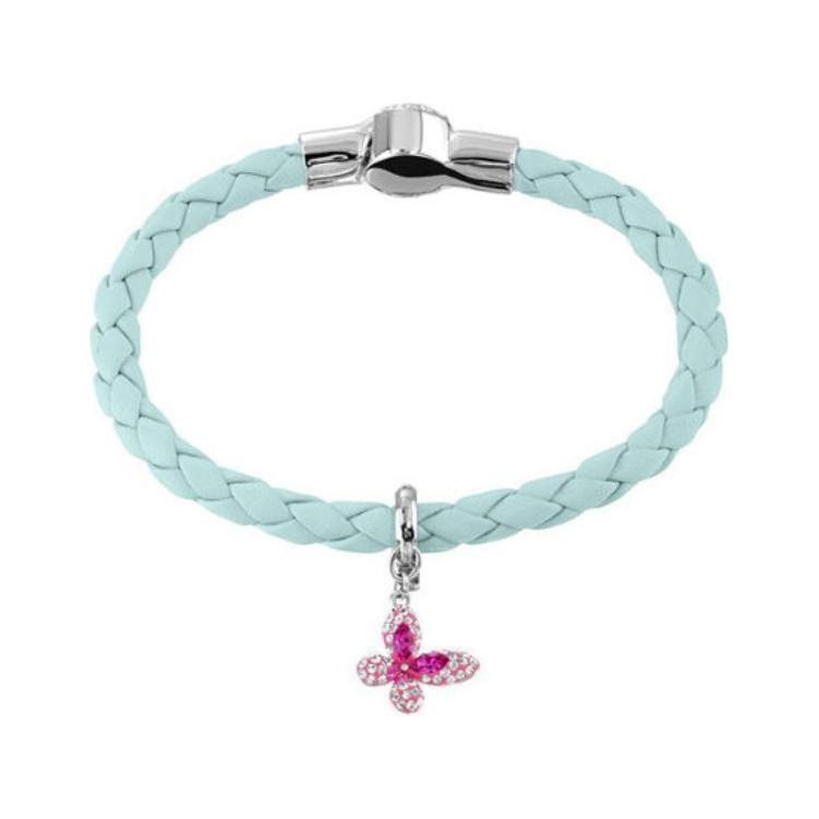 Аксессуары Swarovski