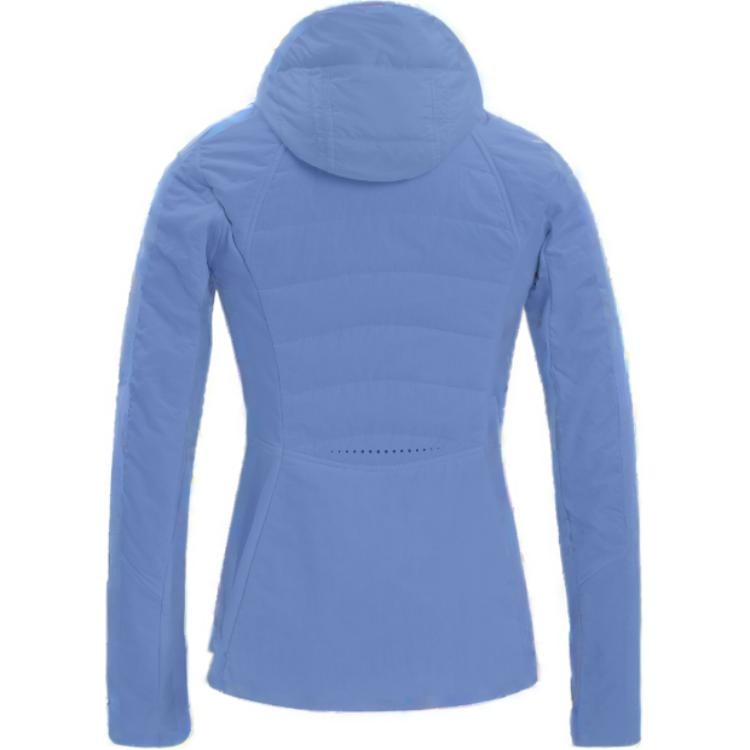 Lululemon Another Mile Jacket — фото 9