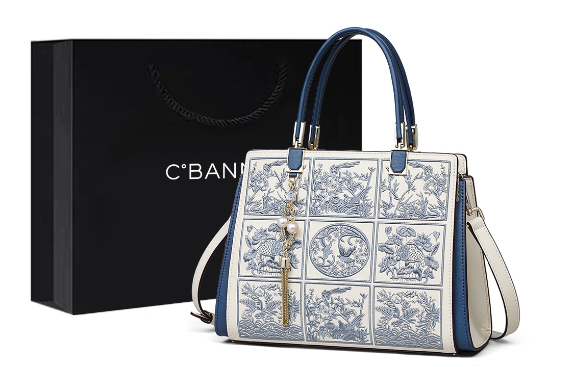 Сумки C°Banner CBANNER