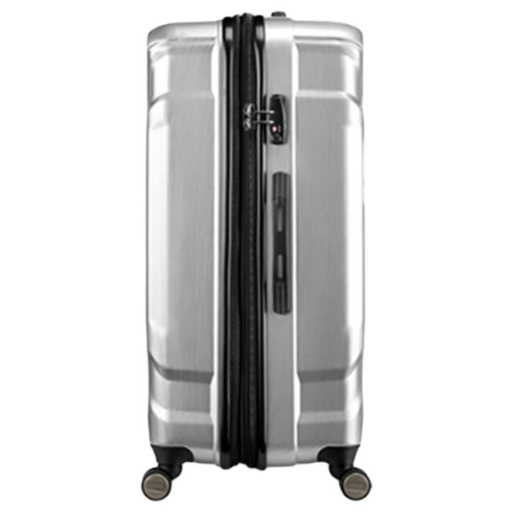Samsonite TS7 — фото 7