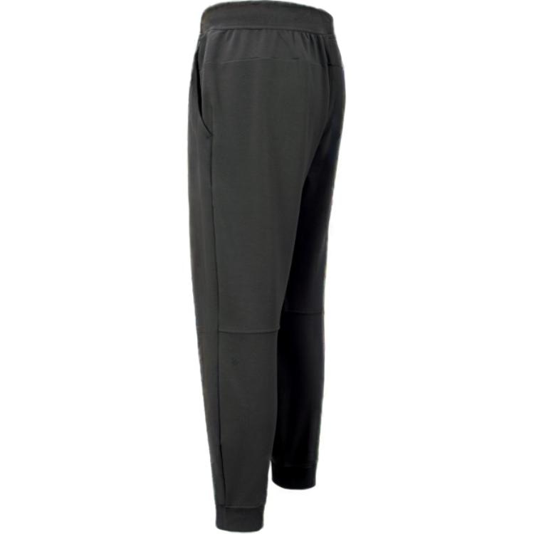 Lululemon City Sweat Jogger — фото 5