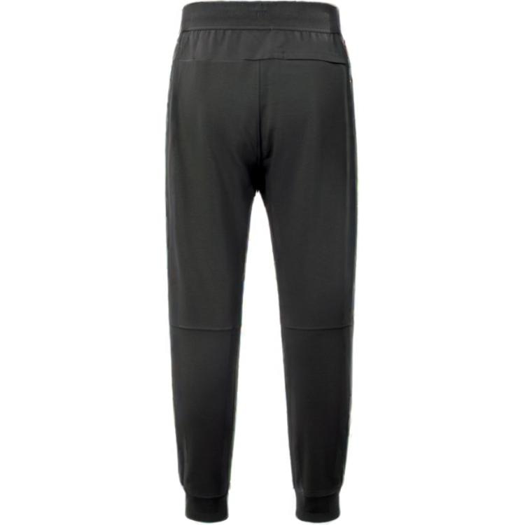 Lululemon City Sweat Jogger — фото 4