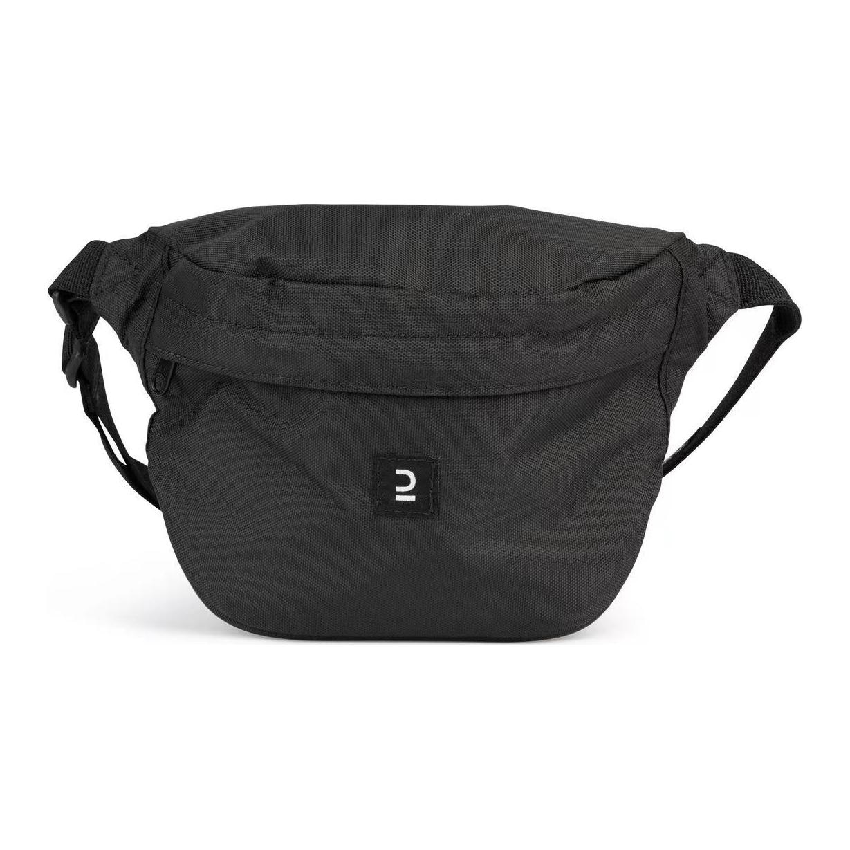 Сумки 迪卡侬 DECATHLON DECATHLON 1.6L