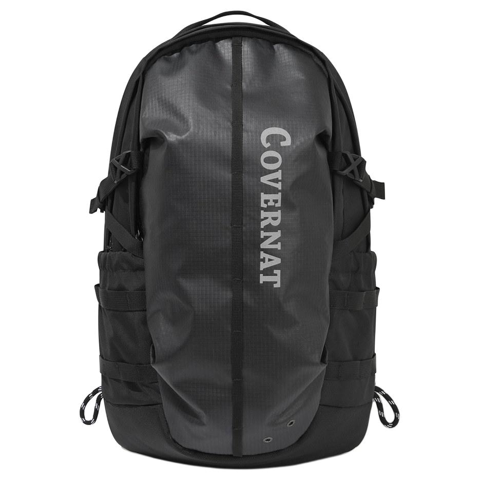 Сумки COVERNAT Type 1
