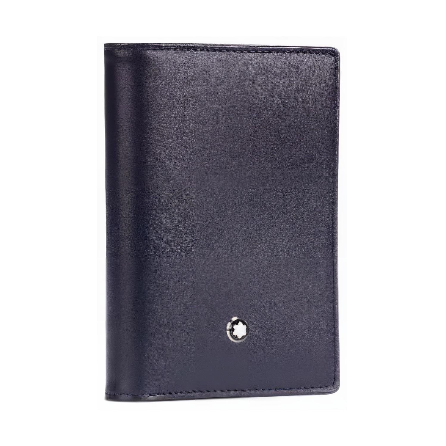 Сумки MONTBLANC/万宝龙 Montblanc