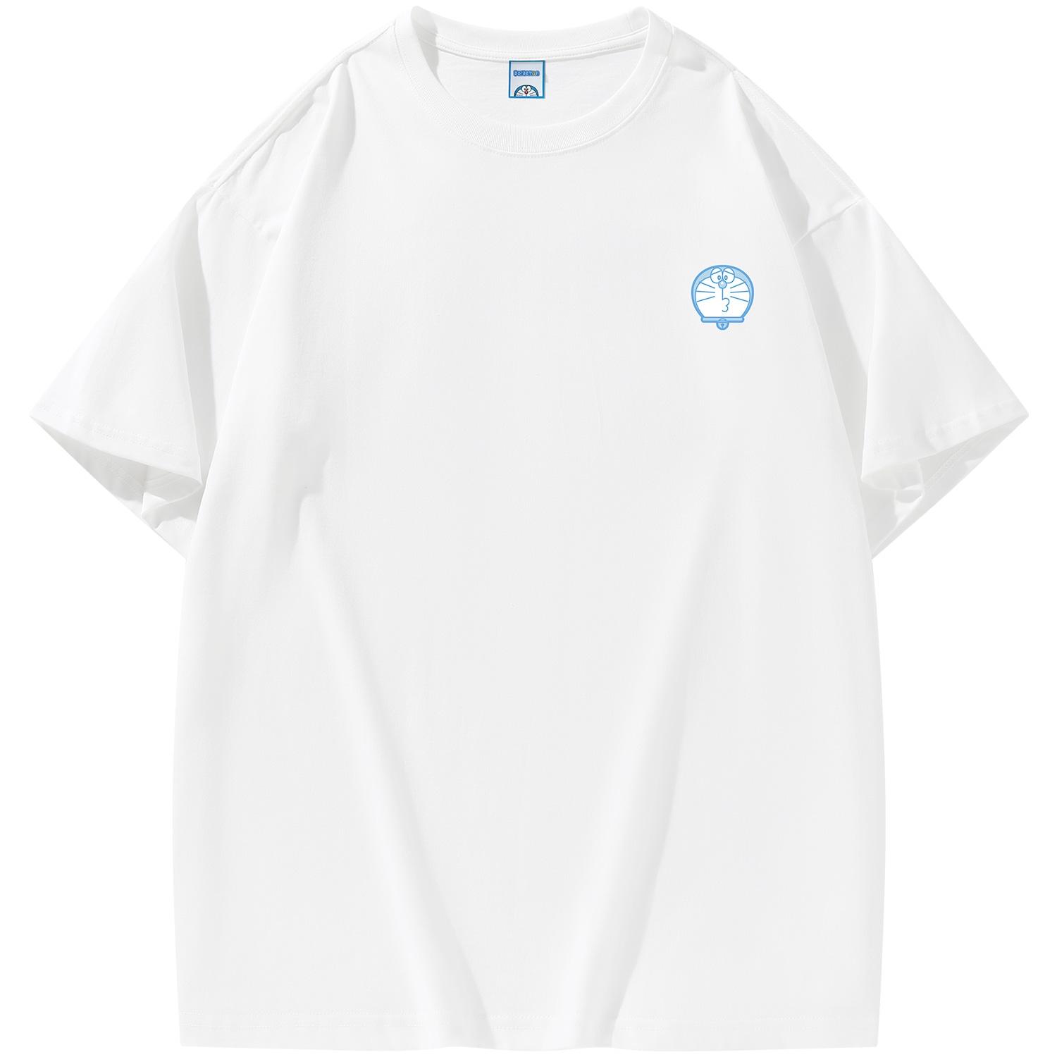 Doraemona Doraemon T-Shirt — фото 3