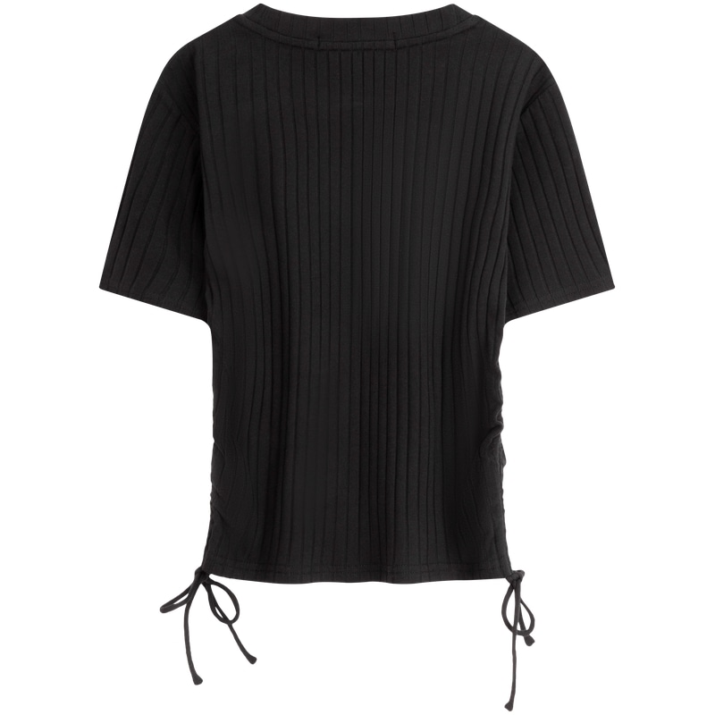 Calvin Klein SS24 T — фото 1