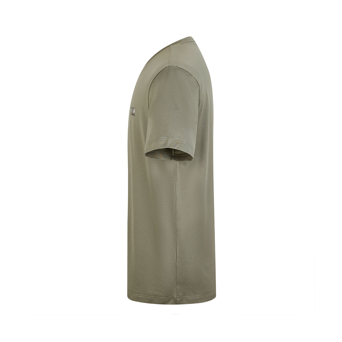 Cavalli Class logoT — фото 5
