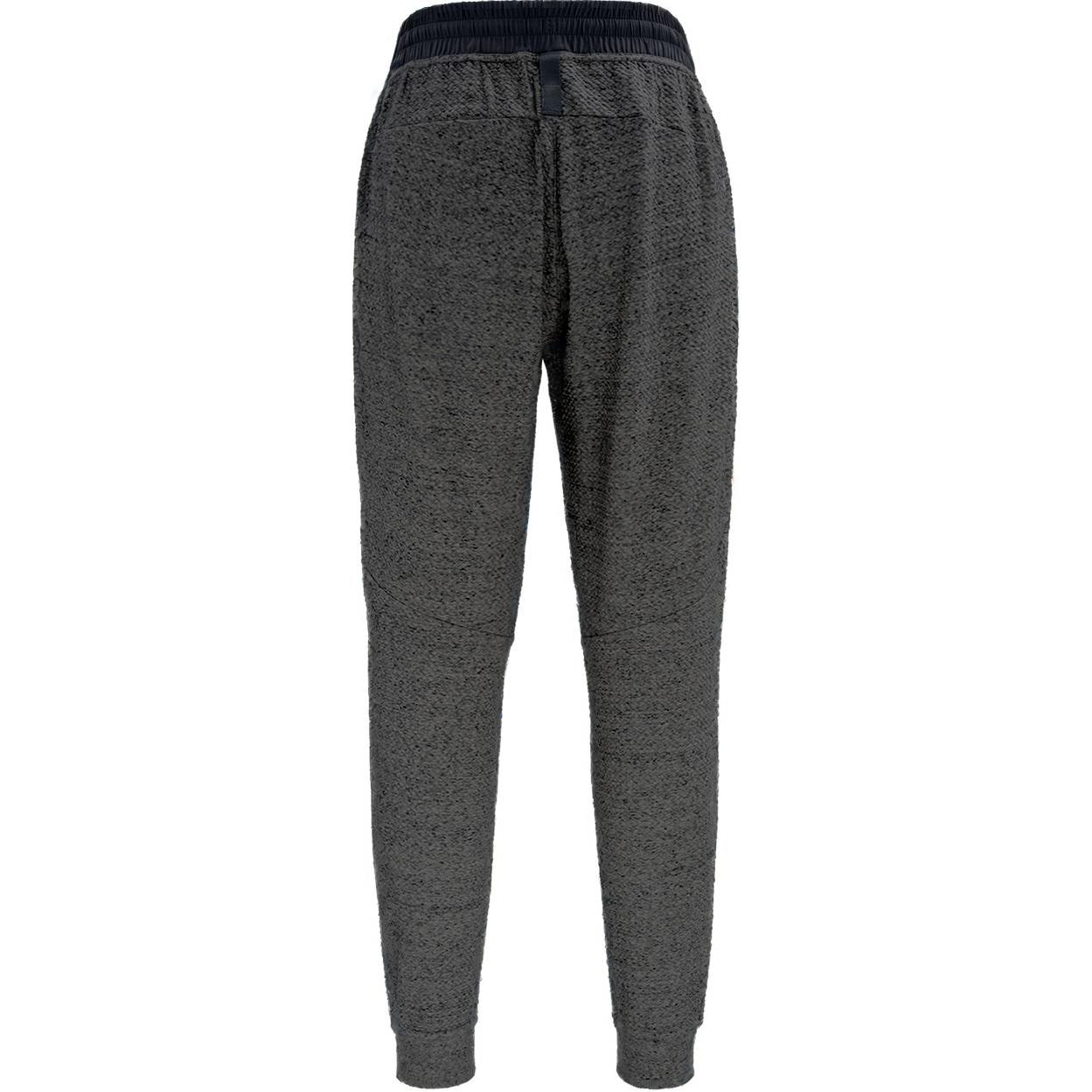 Lululemon At Ease Jogger — фото 1