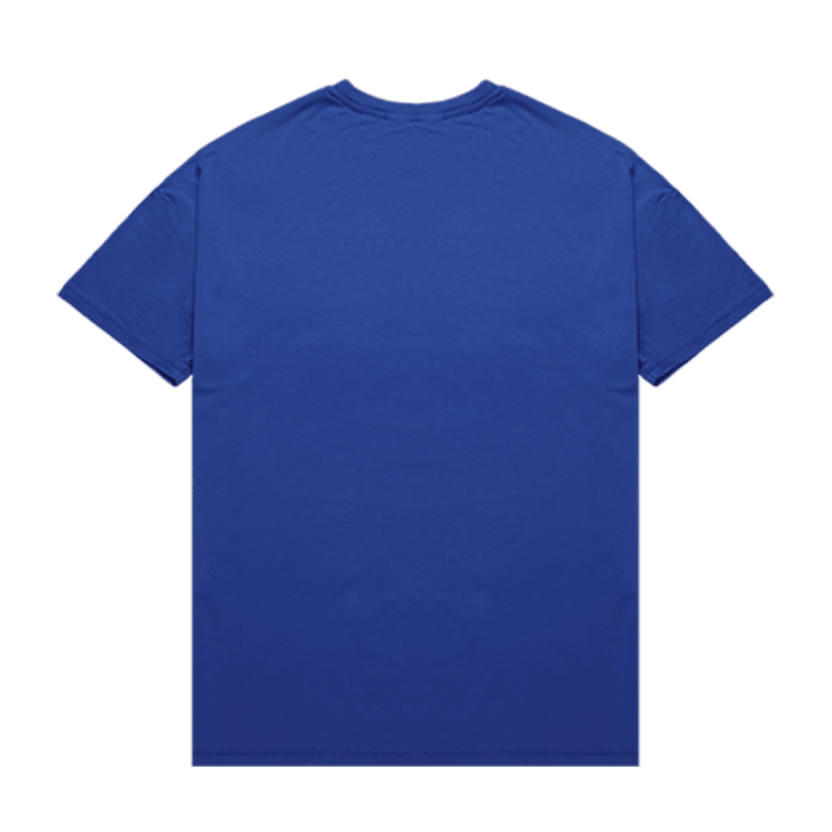 Bluesfly T — фото 7