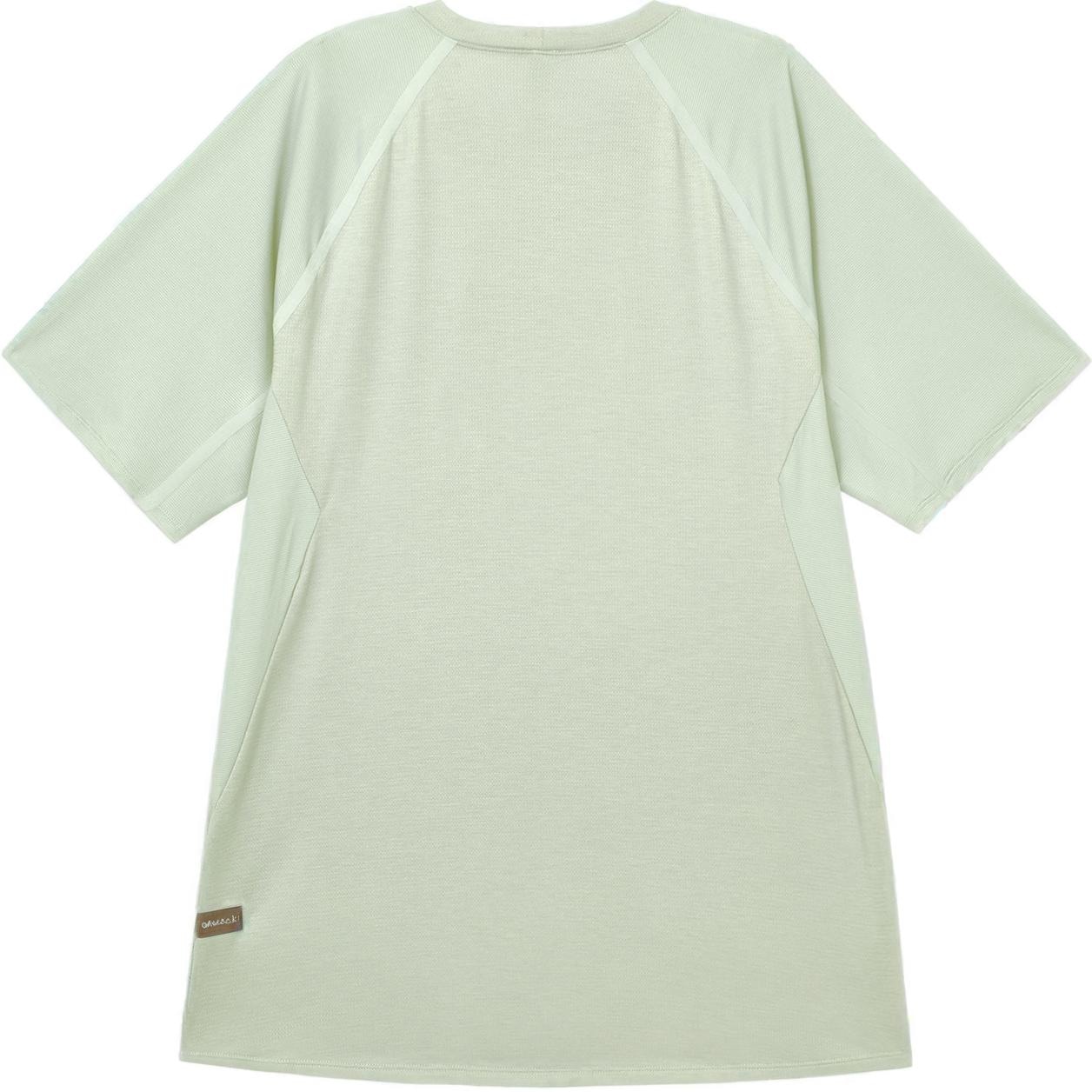 Lululemon Ventilated T — фото 5