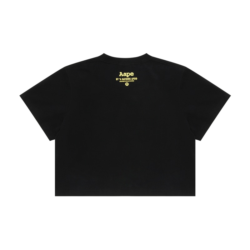 Aape T-Shirt — фото 1