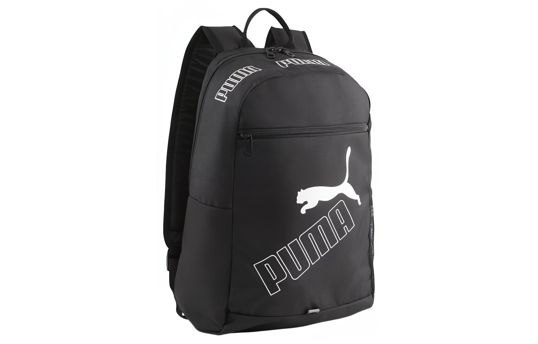 Рюкзак Puma Phase