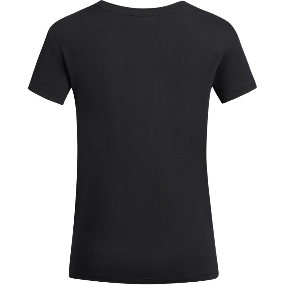 Emporio Armani SS24 Logo T — фото 1
