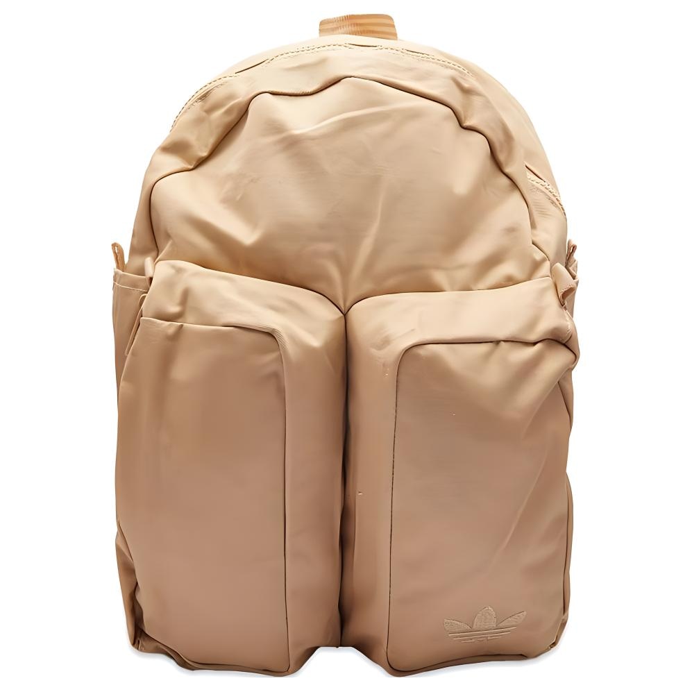 Adidas Rifta Backpack — фото 1