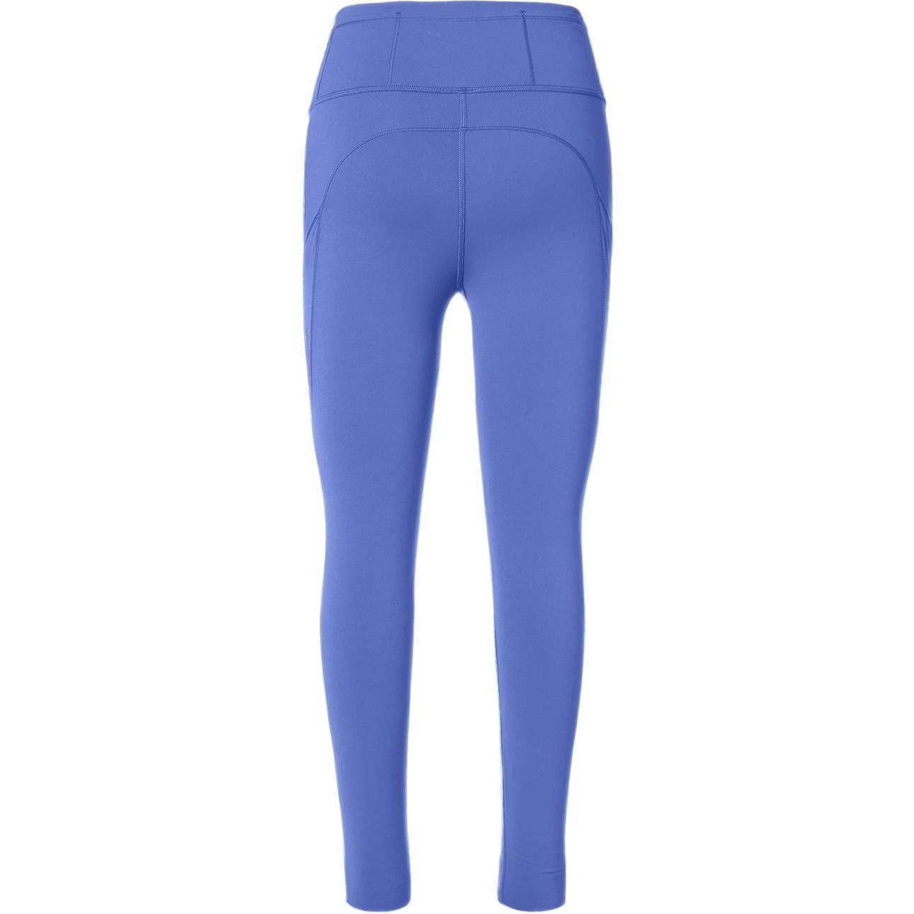 Lululemon Fast and Free Nulux 24" — фото 10